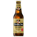 Hertog Jan Pilsener 30cl 24x