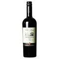 Villa Luisa Primitivo 75cl