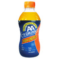 AA Drink pet