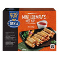 Duca mini loempia kip