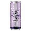 Lavish grape 25cl