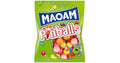 Maoam Mao pinballs 70g