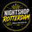 Nightshop Rotterdam - Home