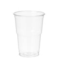 Drinkbeker
550cc