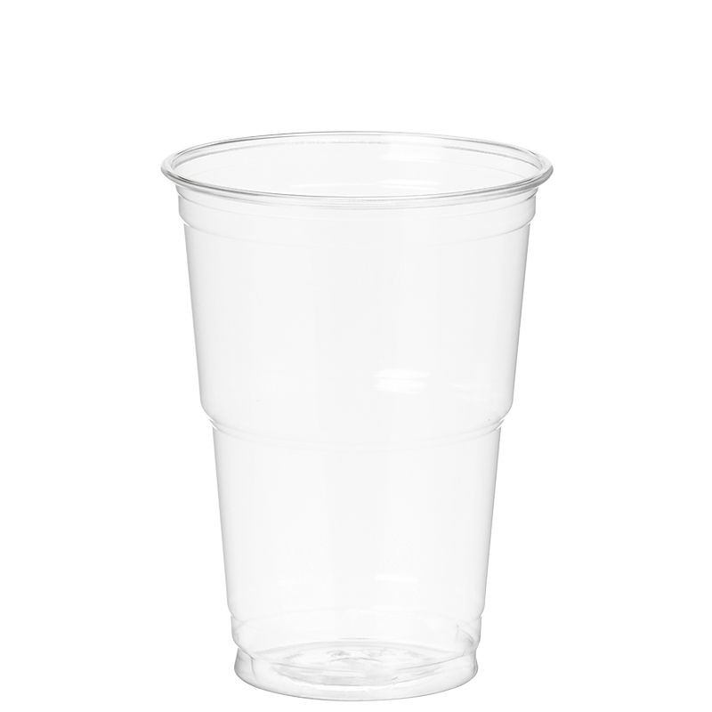 Drinkbeker
550cc