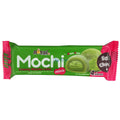 Royal Mochi Creamy Matcha latte 40g