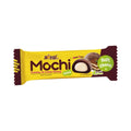 Royal Mochi mini Tramisu Creame 40g