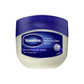 Vaseline