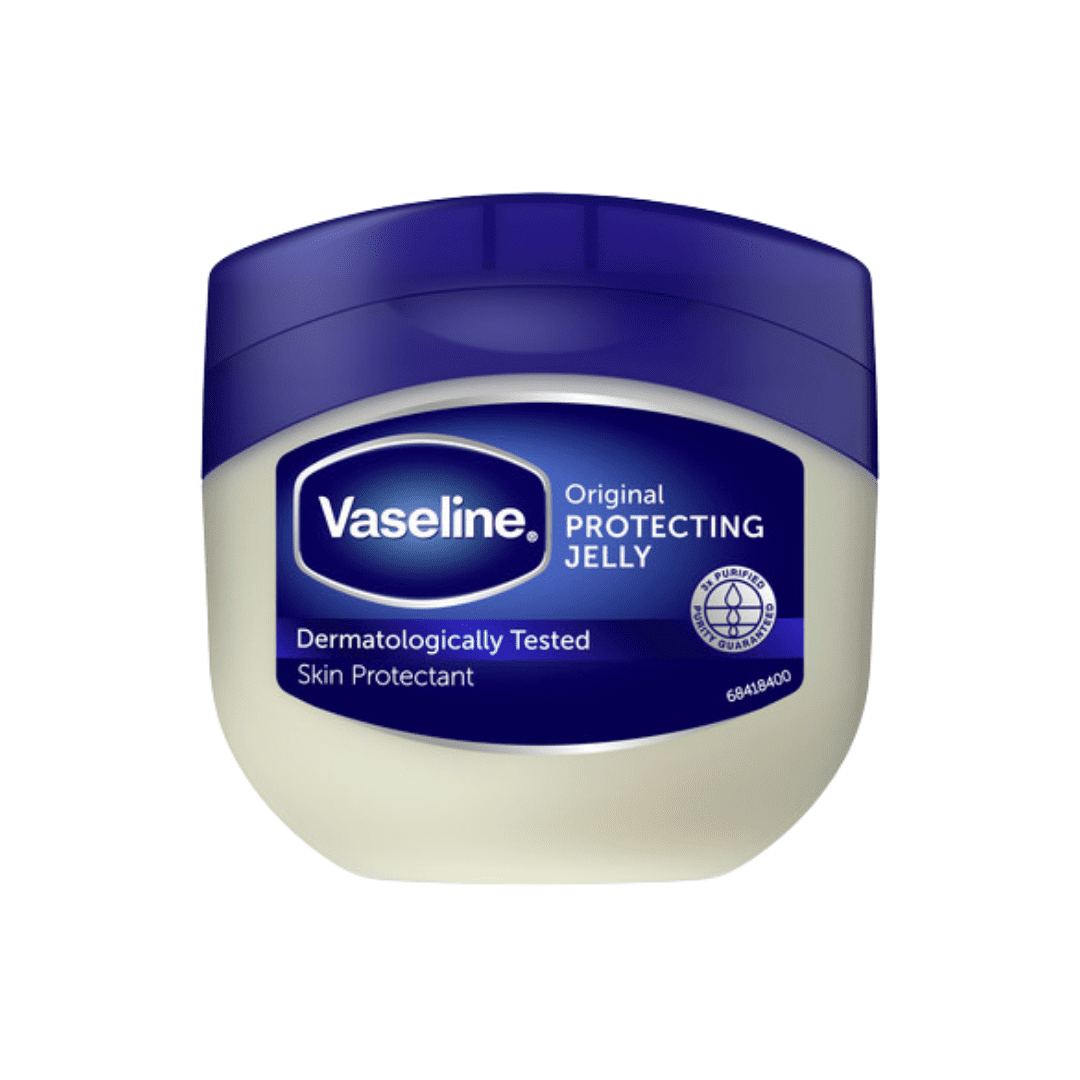 Vaseline