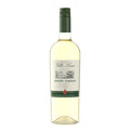 Villa Luisa Lucido Pinot Grigio IGT75cl